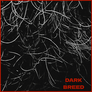 Dark Breed