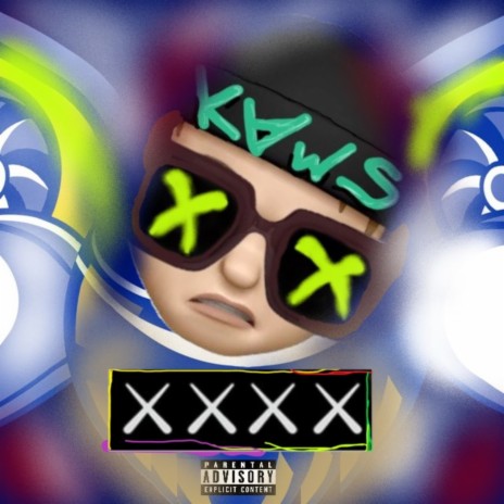 Xxxx | Boomplay Music
