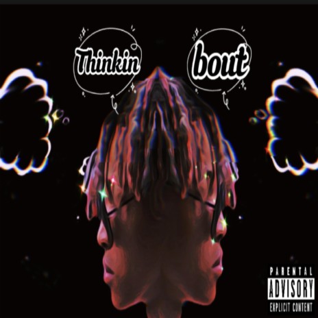 Thinkin Bout | Boomplay Music