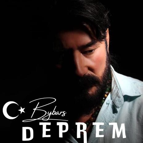 Deprem