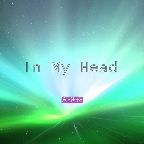 In My Head | Boomplay Music