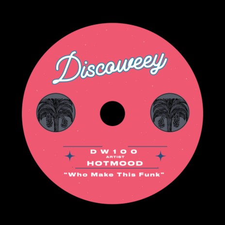 Who Make This Funk | Boomplay Music