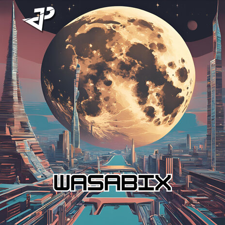 WASABIX | Boomplay Music