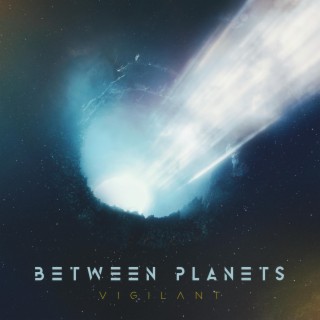 Between Planets