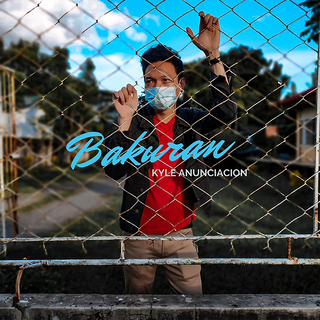 Bakuran