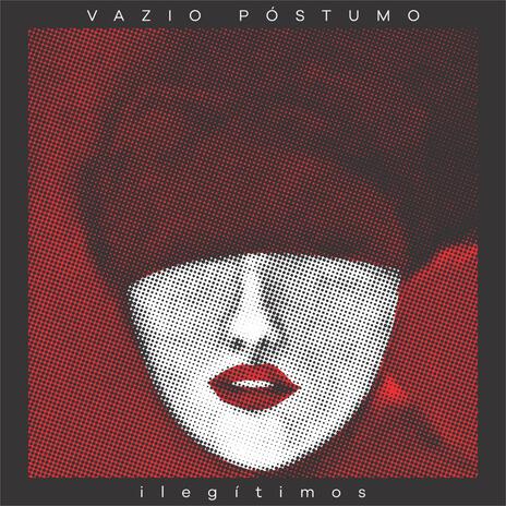 Vazio Póstumo | Boomplay Music