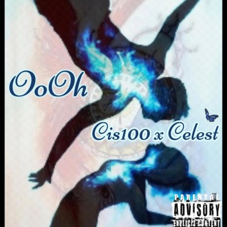 Oooh ft. Celest | Boomplay Music