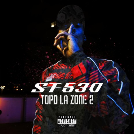 Topo la zone 2 | Boomplay Music