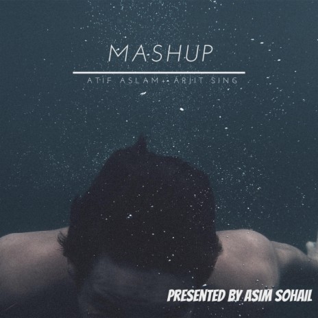 Mashup | Boomplay Music