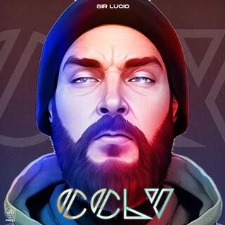 Sir lucio-CCVL