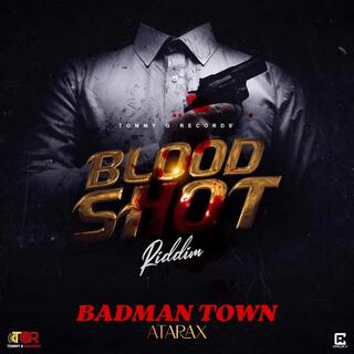 Badman Town