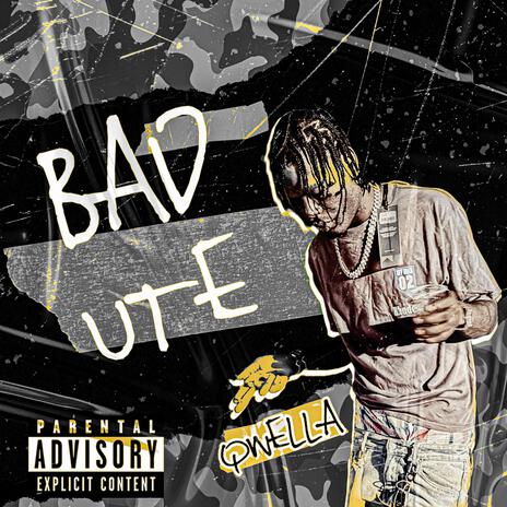 Bad Ute | Boomplay Music