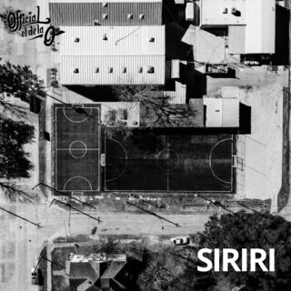 SIRIRI