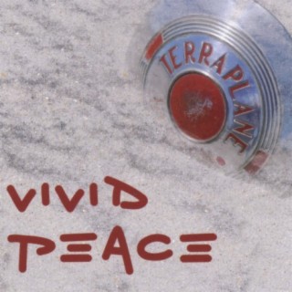 Vivid Peace