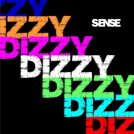 Dizzy | Boomplay Music