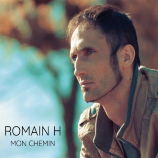 ROMAIN H