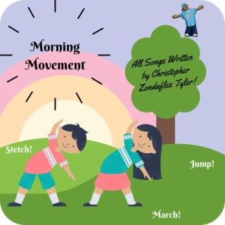 Morning Movement