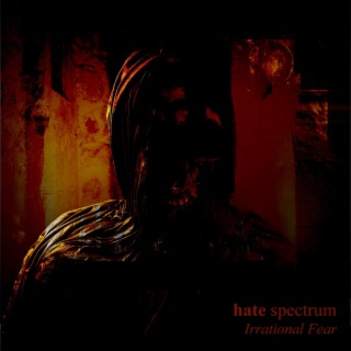 Hate Spectrum
