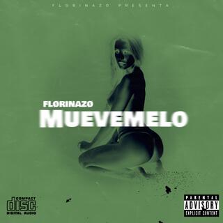 Muévemelo