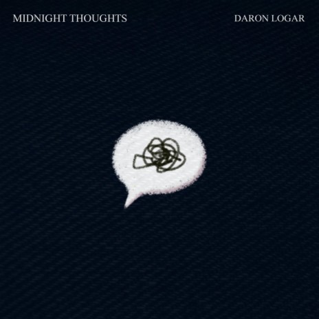 Midnight Toughts (Instrumental)