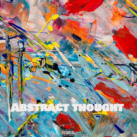 Abstract Thought | Boomplay Music