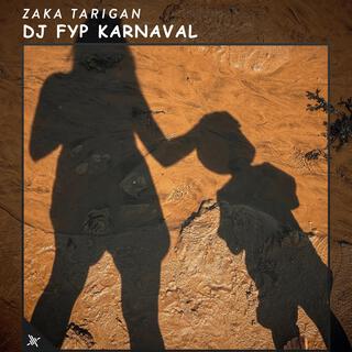 DJ Fyp Karnaval