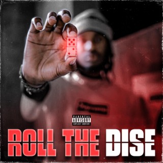 RoLL tHe DiSe