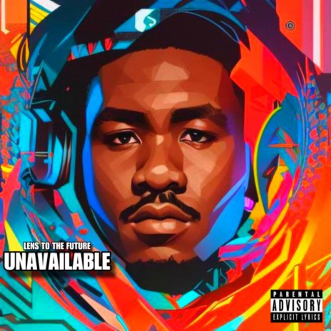 UNAVAILABLE | Boomplay Music