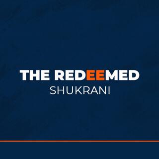 shukrani