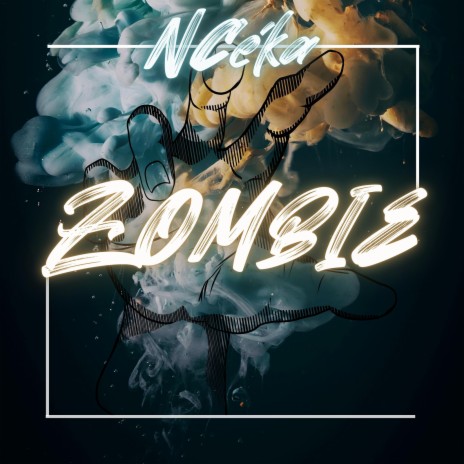 Zombie | Boomplay Music