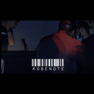 KOBENOTE