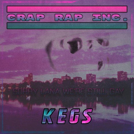 Kegs | Boomplay Music