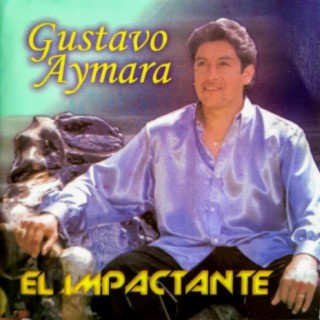 Gustavo Aymara