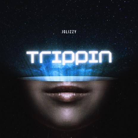 Trippin | Boomplay Music