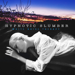 Hypnotic Slumber