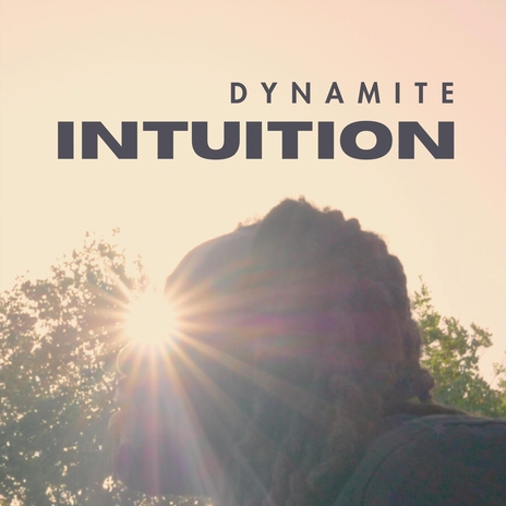 Intuition | Boomplay Music