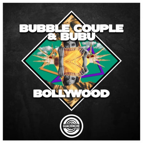 Bollywood ft. Bubu (BREAKS)