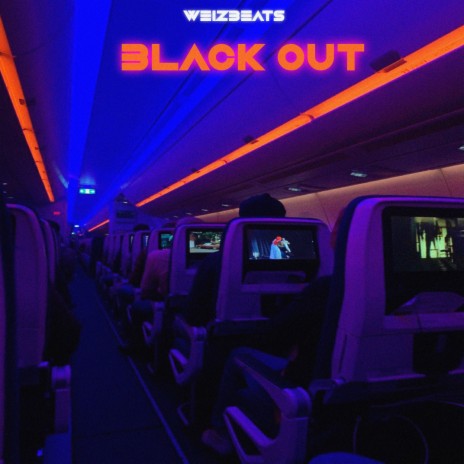 Black out | Boomplay Music