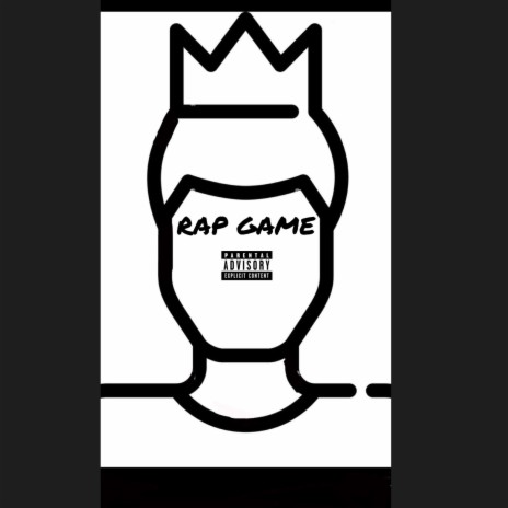 Rap Game | Boomplay Music