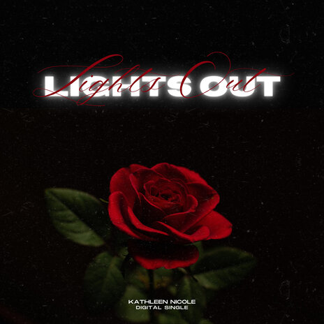 Lights Out | Boomplay Music