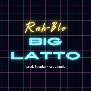 Big Latto