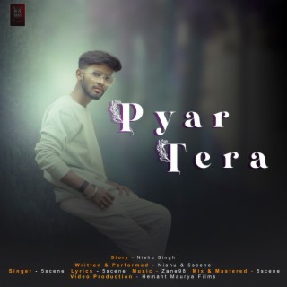 Pyar Tera