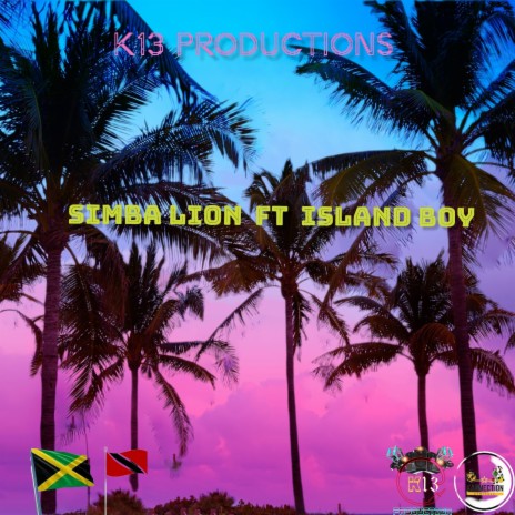 Island Boy Remix ft. Island boys | Boomplay Music