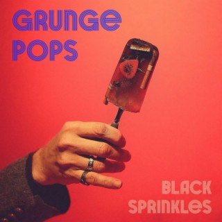 Grunge Pop