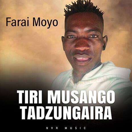 TIRI MUSANGO TADZUNGAIRA-FARAI MOYO | Boomplay Music