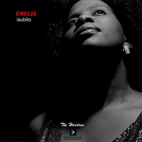 Ndalumba - Emelia (Dreadlocks)