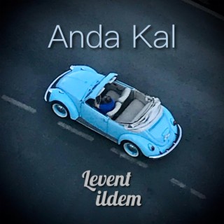 Anda Kal