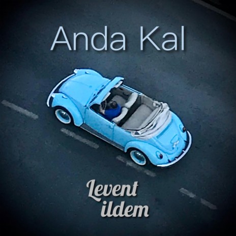 Anda Kal | Boomplay Music