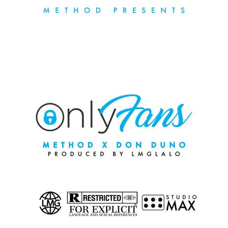 Only Fans ft. Don Duno | Boomplay Music