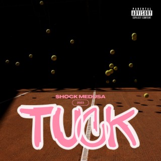 TUCK (Explicit Version)